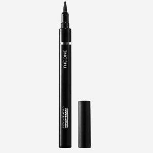 Delineador Black 28.1.2026.75 Delineador para Ojos Stylo A Prueba de Agua