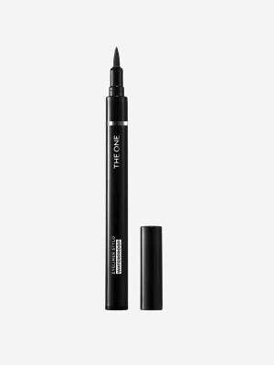 Delineador Black 28.1.2026.75 Delineador para Ojos Stylo A Prueba de Agua