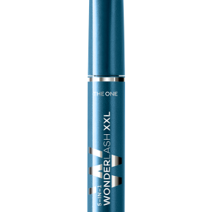 Máscara para Pestañas 5 en 1 Wonderlash XXL a Prueba de Agua