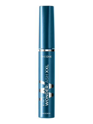 Mascara para pestañas 5 en 1 28.1.2026.184 Máscara para Pestañas 5 en 1 Wonderlash XXL a Prueba de Agua