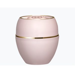 O12760 Crema Universal Multiusos 10.5ML