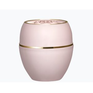 O12760 Crema Universal Multiusos 10.5ML