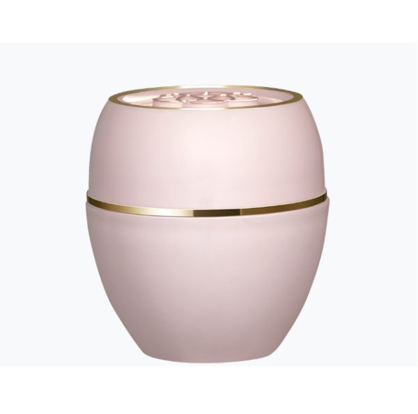 O12760 Crema Universal Multiusos 10.5ML