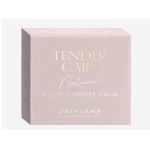 O127602 Crema Universal Multiusos 10.5ML