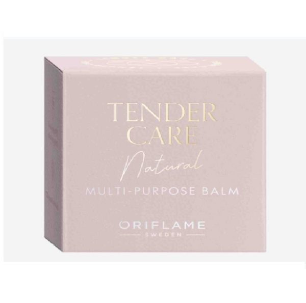 O127602 Crema Universal Multiusos 10.5ML