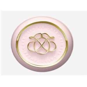 O127603 Crema Universal Multiusos 10.5ML