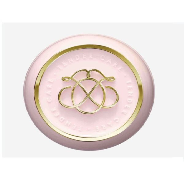 O127603 Crema Universal Multiusos 10.5ML