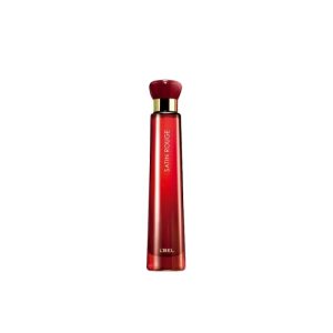 Satin-Rouge-mini-fragancia-para-mujer-de-10-ml Satin Rouge Perfume de Mujer