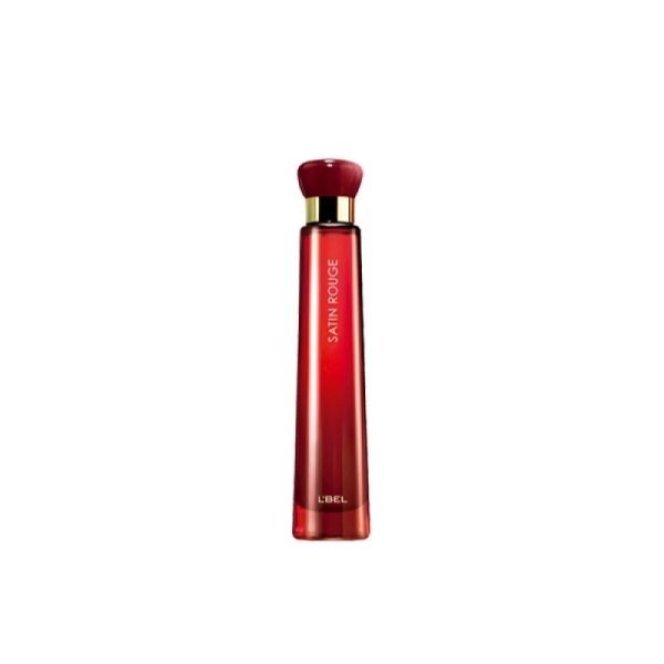Satin-Rouge-mini-fragancia-para-mujer-de-10-ml Satin Rouge Perfume de Mujer