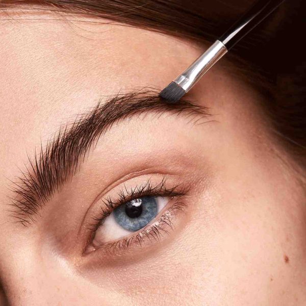 kit para ojos y cejas 28.1. Kit para Ojos y Cejas THE ONE