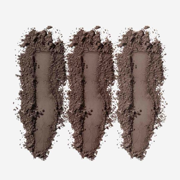 kit para ojos y cejas 28.1.26. Kit para Ojos y Cejas THE ONE