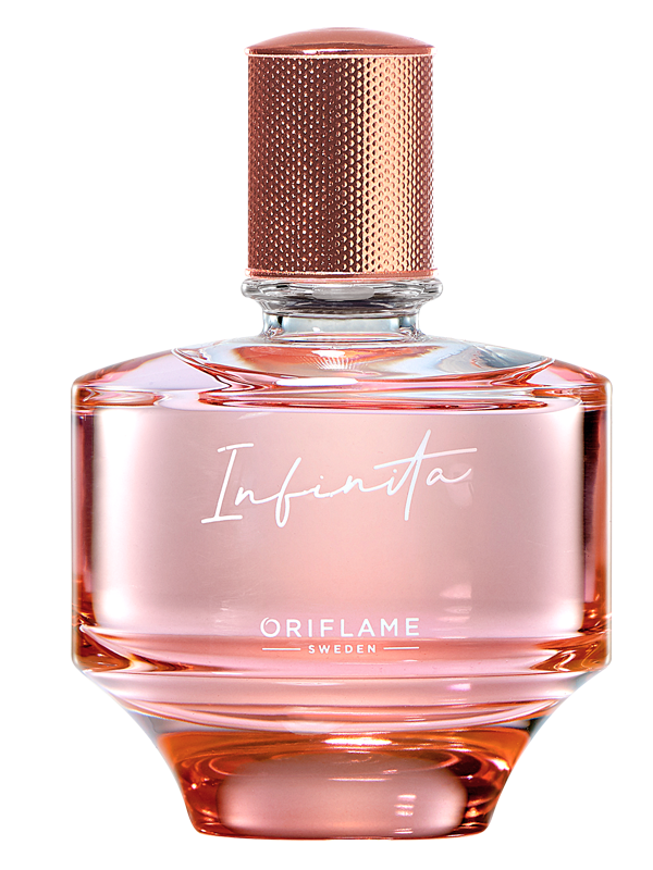 perfume Infinita Eau 31.1.26.239 Perfume, Infinita Eau de Parfum