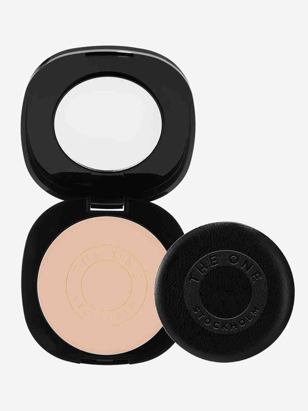 Everlasting Polvos Compactos Light Plus