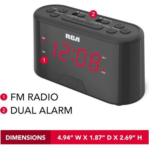 radio-reloj-despertador-con-alarma-dual-marca-rca (1) Radio Reloj despertador con alarma dual
