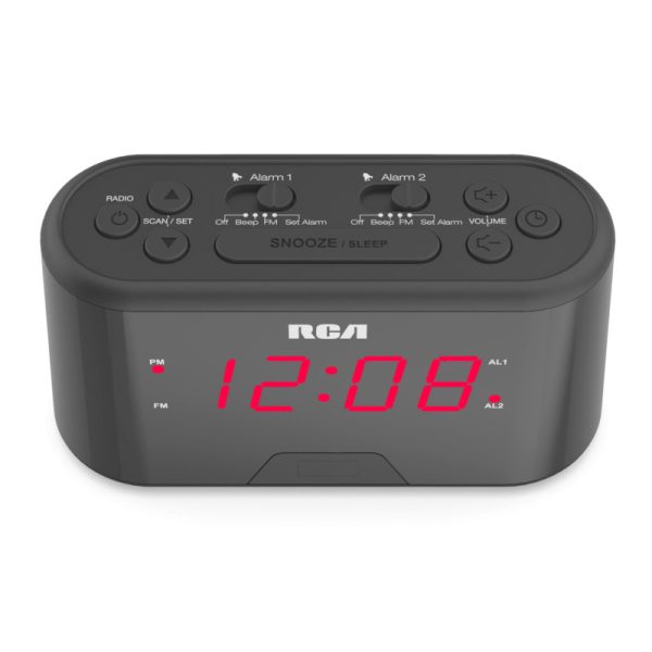 radio-reloj-despertador-con-alarma-dual-marca-rca (3) Radio Reloj despertador con alarma dual