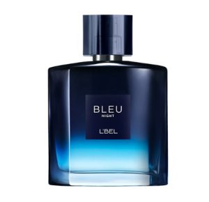 35021 Bleu Night 100ml