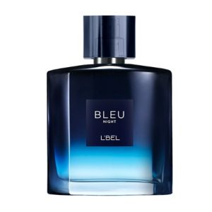 35021 Bleu Night 100ml