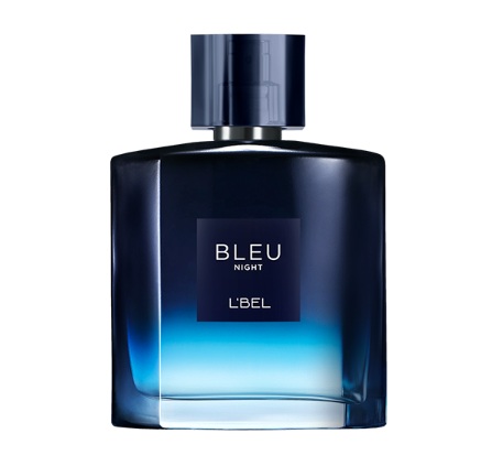 35021 Bleu Night 100ml