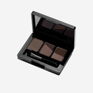 Kit para Ojos y Cejas THE ONE