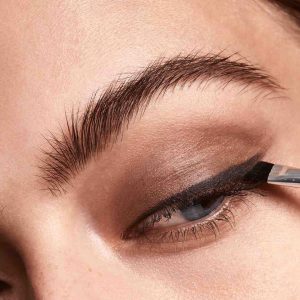 Kit para Ojos y Cejas THE ONE