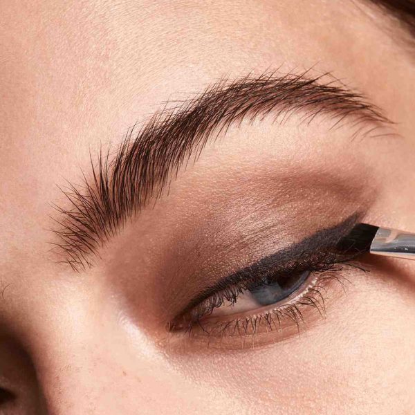 Kit para Ojos y Cejas THE ONE