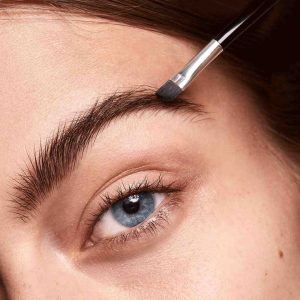 Kit para Ojos y Cejas THE ONE