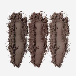 Kit para Ojos y Cejas THE ONE