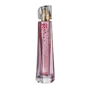 Expression Celebrate Perfume para mujer