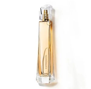 Expression Clasica Expression Perfume para mujer