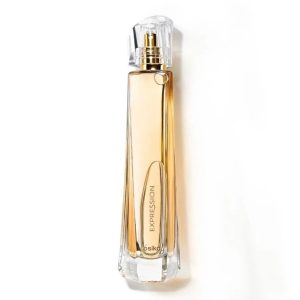 Expression Perfume para mujer