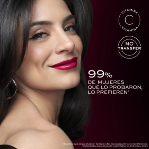 Labial Forever Dual L´BEL
