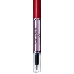 Labial Forever Dual L´BEL