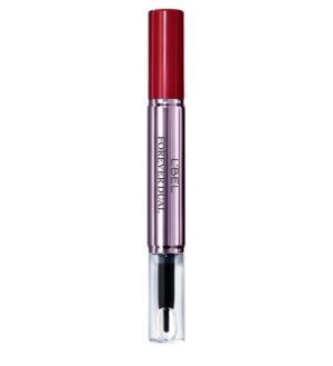 LABIAL FOREVER 2 Labial Forever Dual L´BEL