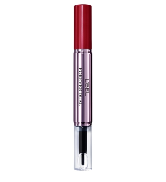 Labial Forever Dual L´BEL