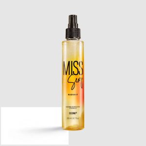 Miss Sexy Radiant Splash 2 Miss Sexy Radiant Splash